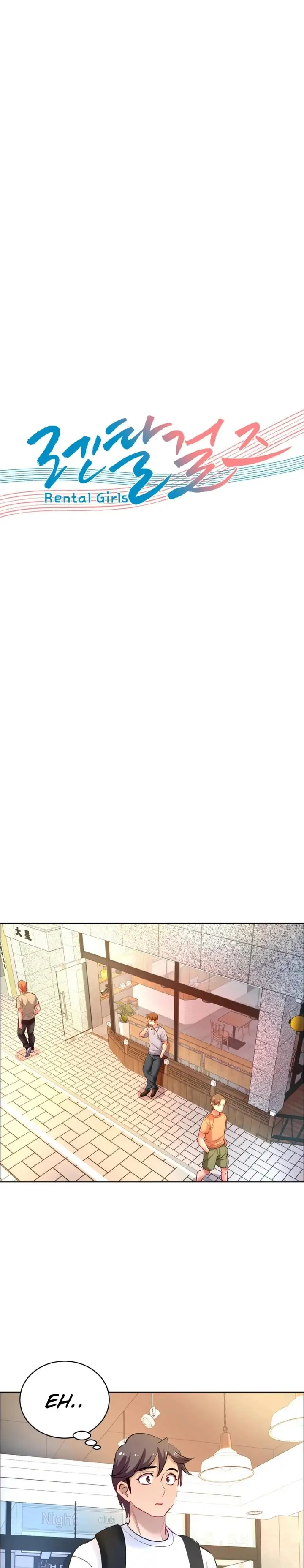 image-komik-rental-girls-chapter-60-3/29