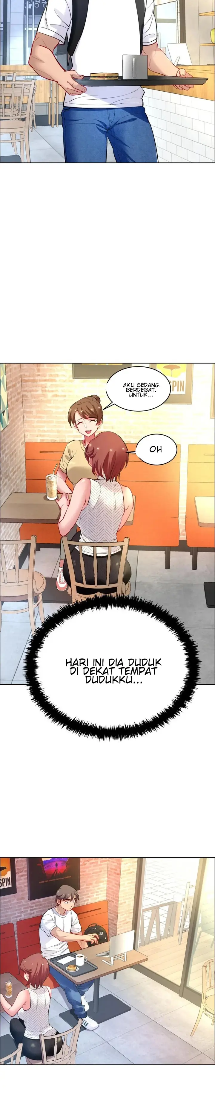 image-komik-rental-girls-chapter-60-4/29