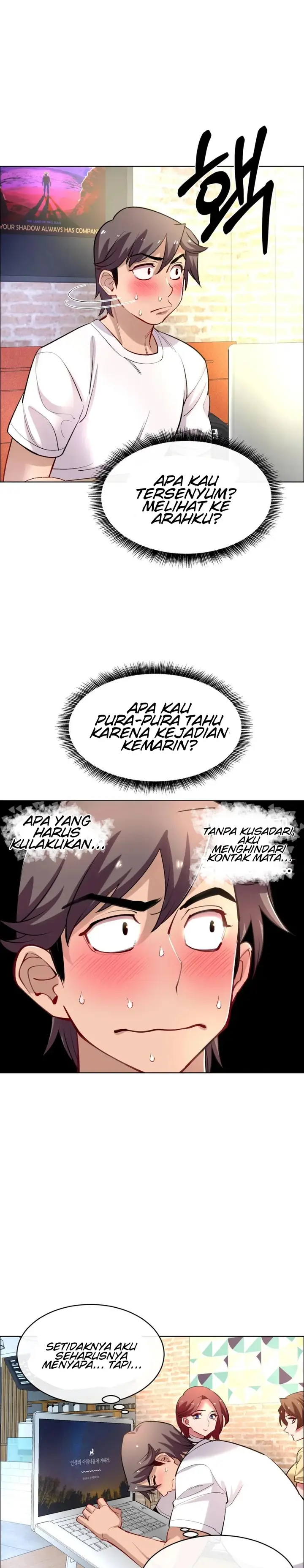 image-komik-rental-girls-chapter-60-5/29
