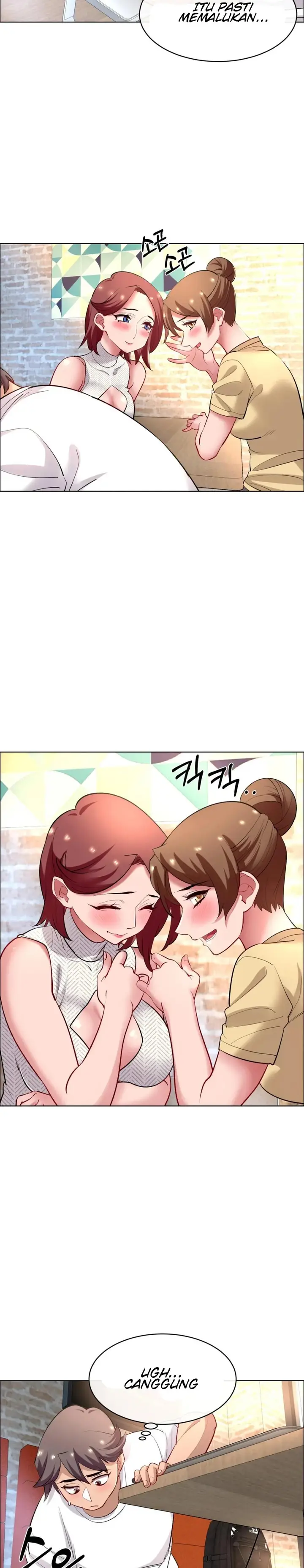 image-komik-rental-girls-chapter-60-6/29