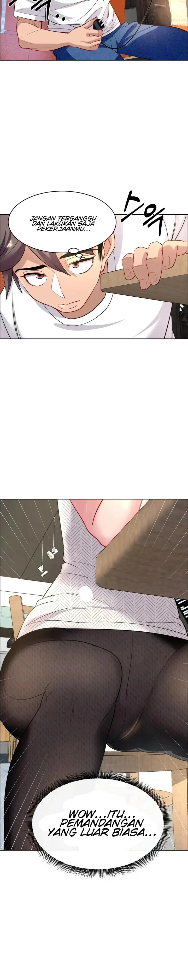 image-komik-rental-girls-chapter-60-7/29