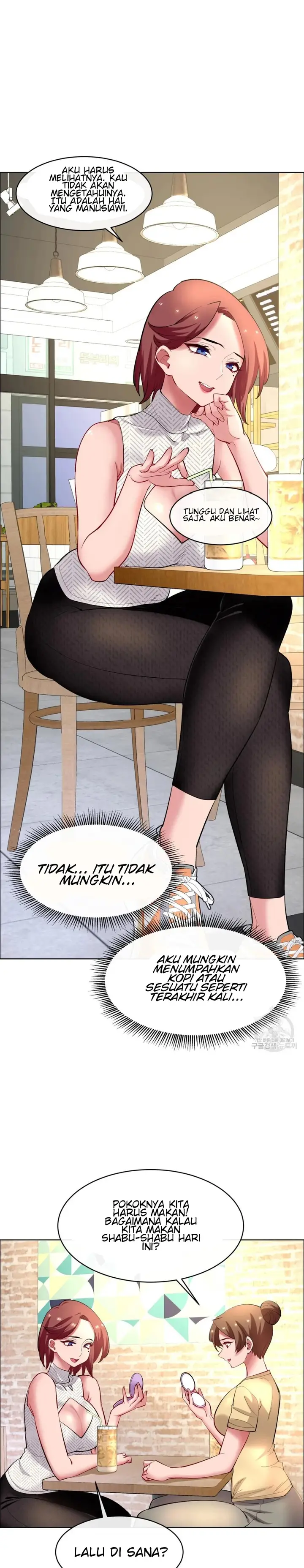 image-komik-rental-girls-chapter-60-9/29