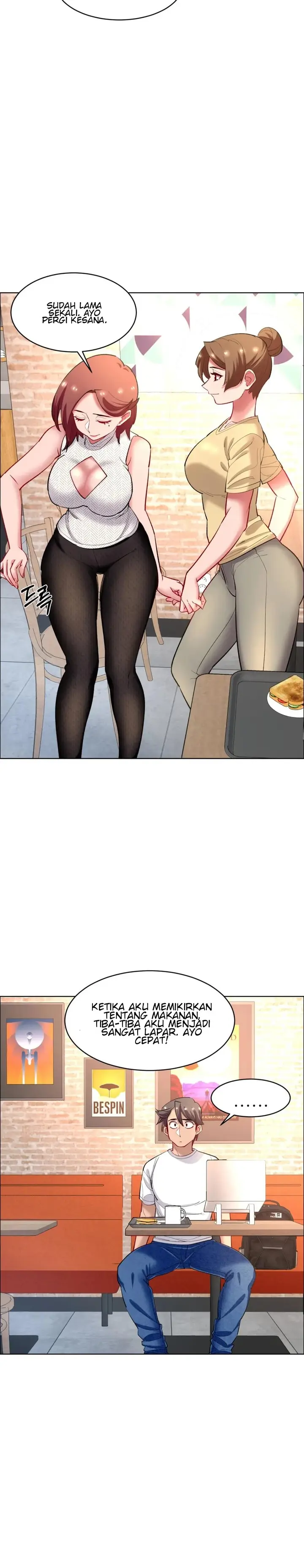 image-komik-rental-girls-chapter-60-10/29