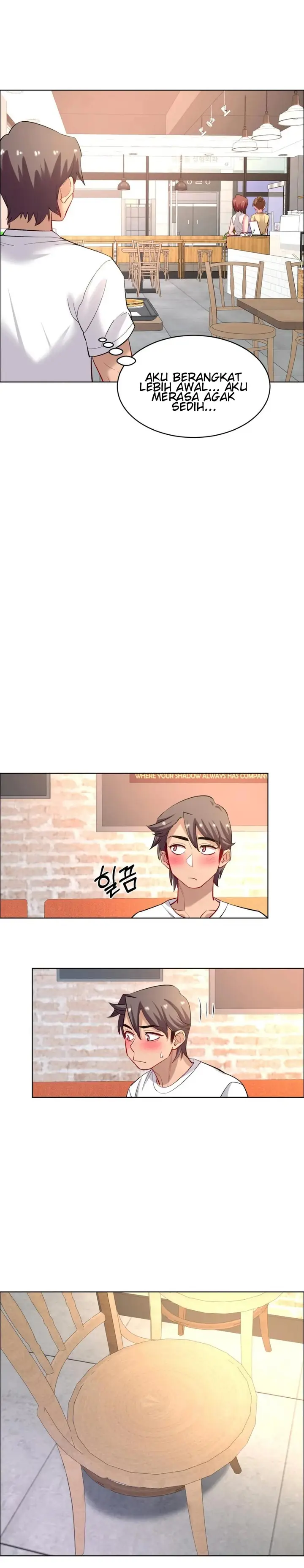 image-komik-rental-girls-chapter-60-11/29