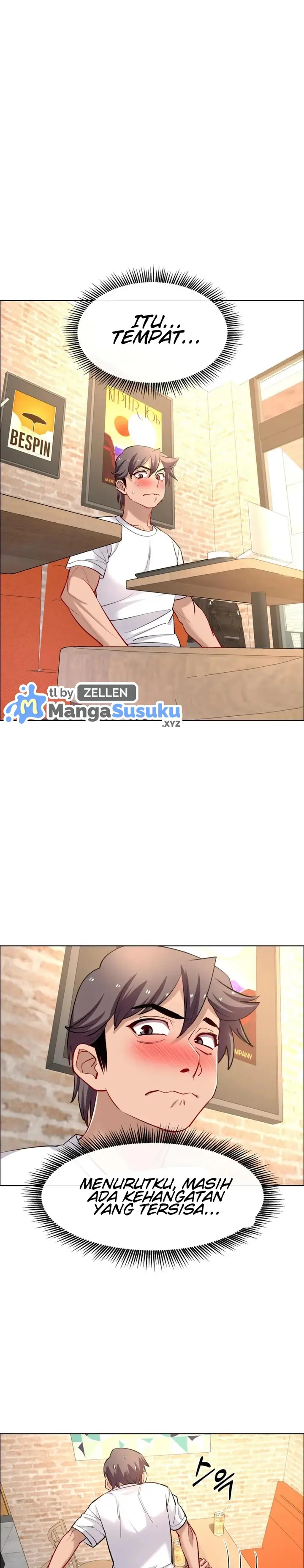 image-komik-rental-girls-chapter-60-12/29