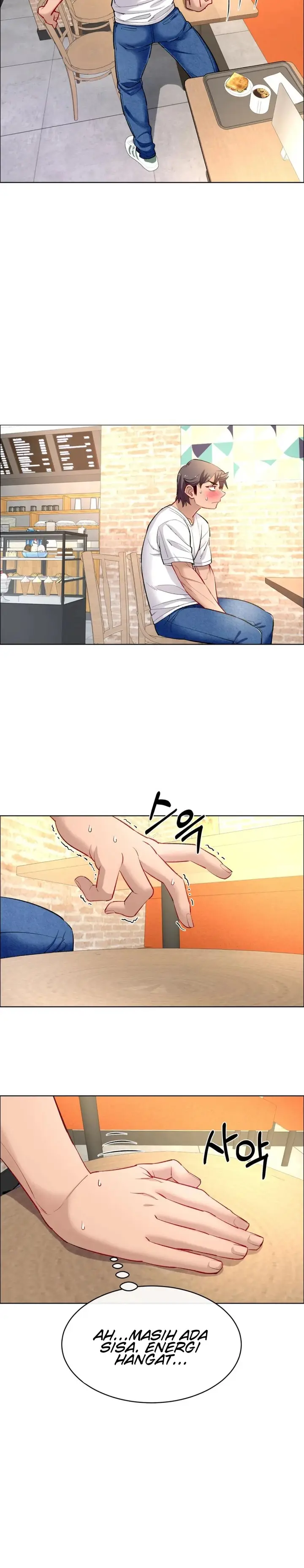 image-komik-rental-girls-chapter-60-13/29