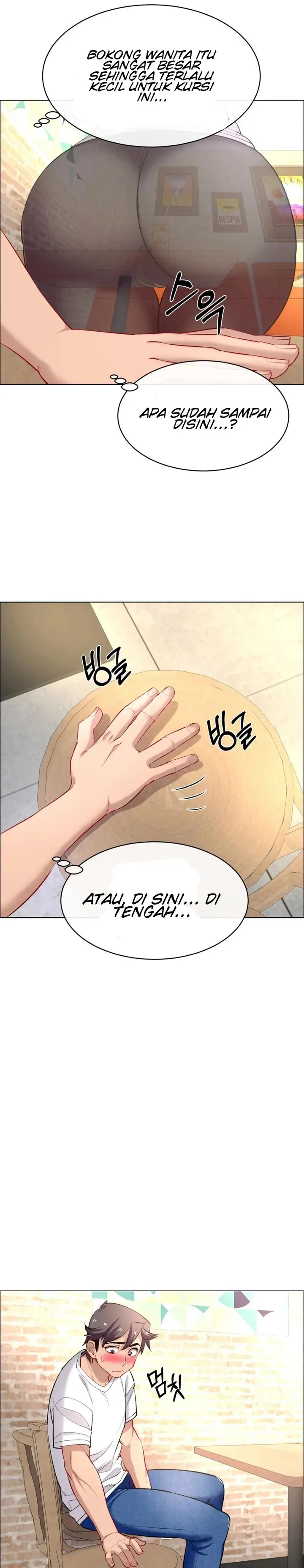 image-komik-rental-girls-chapter-60-14/29