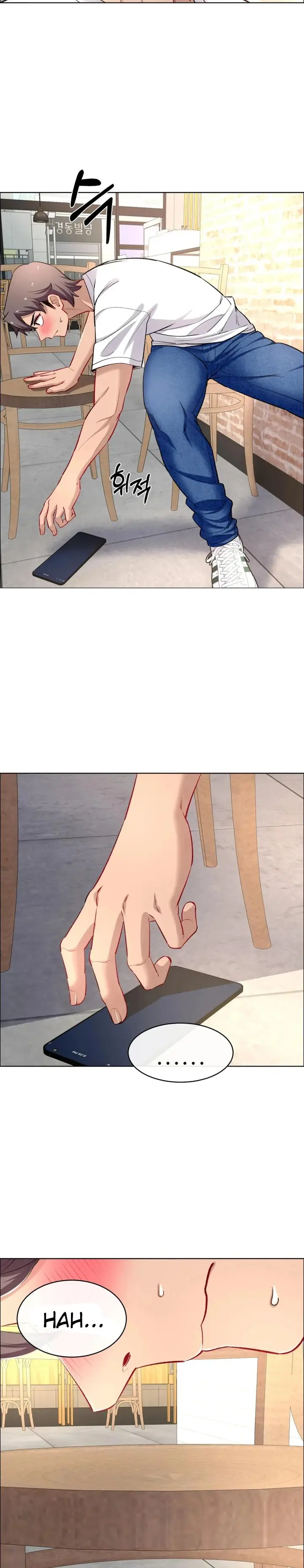 image-komik-rental-girls-chapter-60-16/29