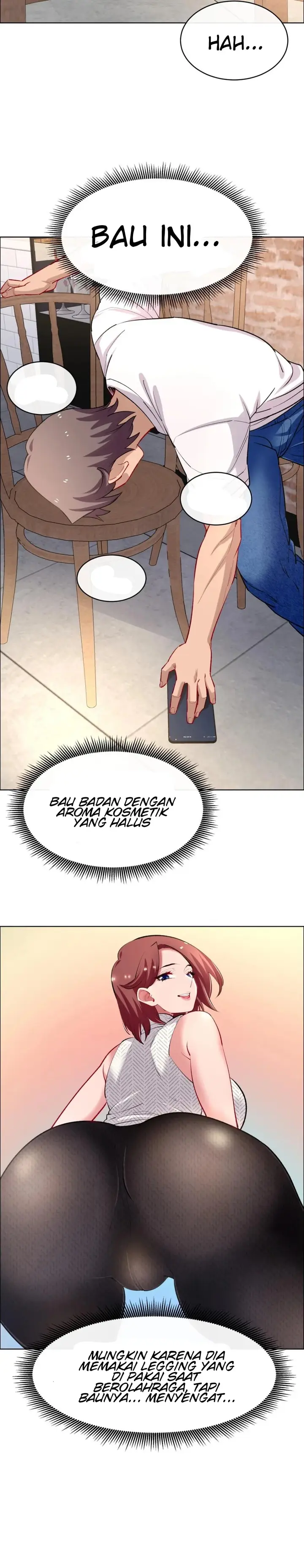image-komik-rental-girls-chapter-60-17/29