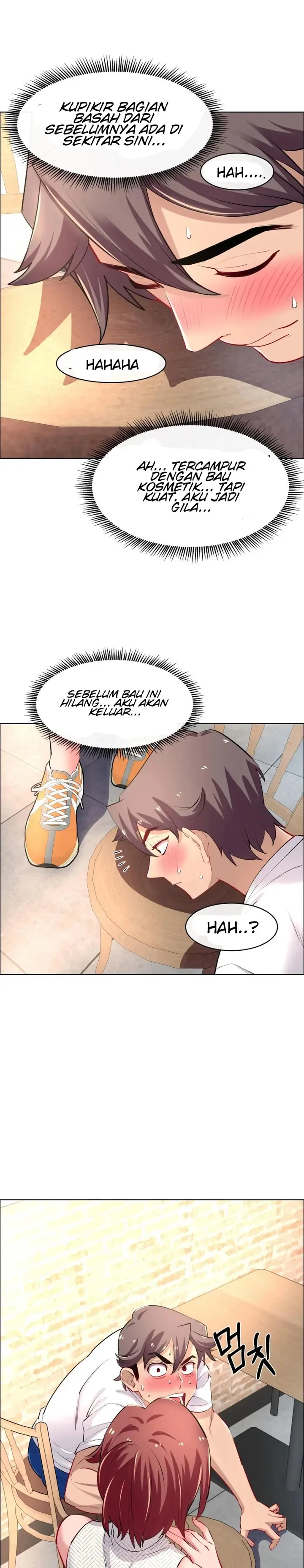 image-komik-rental-girls-chapter-60-18/29