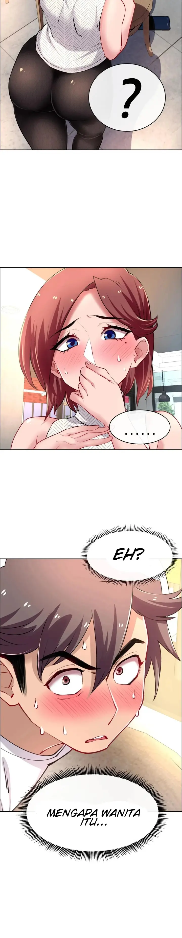 image-komik-rental-girls-chapter-60-19/29