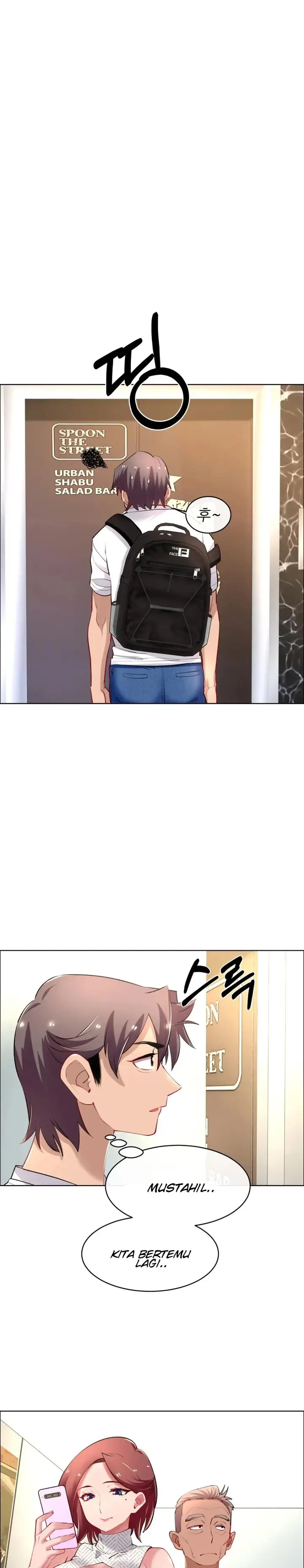 image-komik-rental-girls-chapter-60-22/29