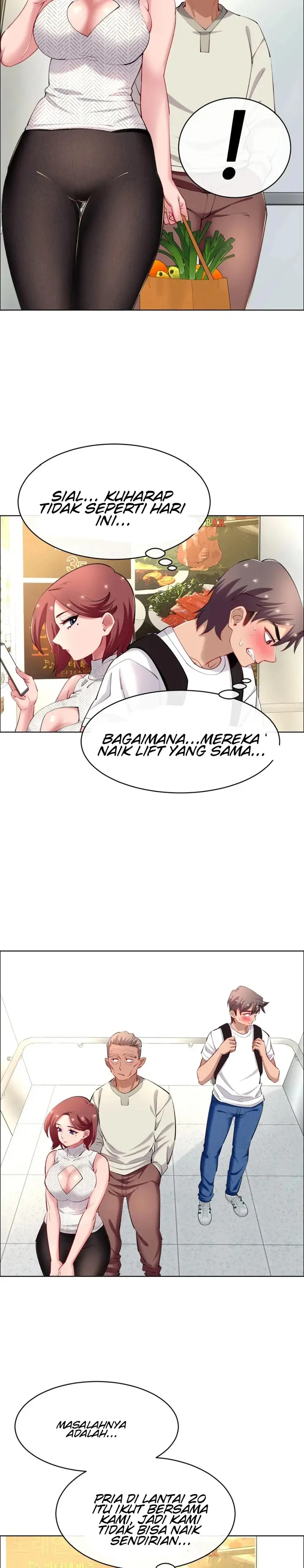 image-komik-rental-girls-chapter-60-23/29