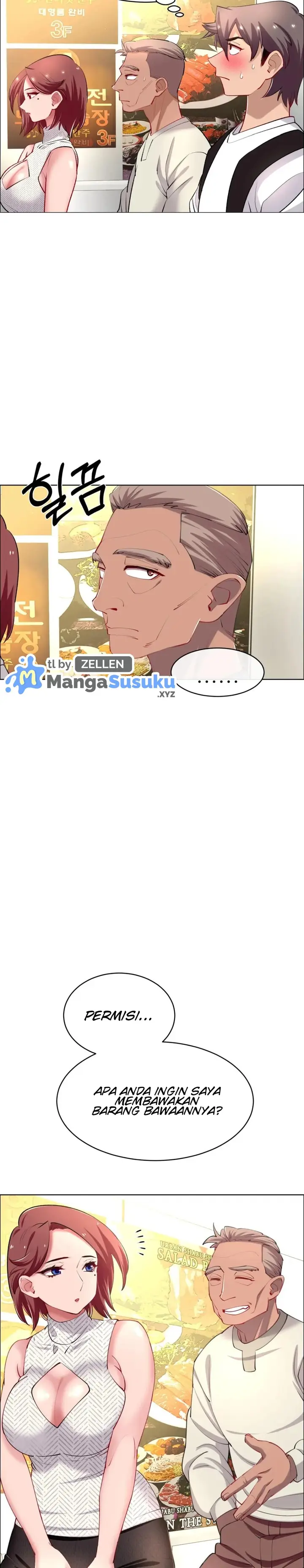 image-komik-rental-girls-chapter-60-24/29