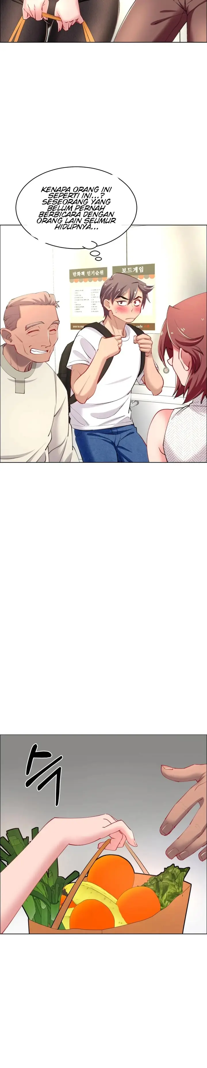 image-komik-rental-girls-chapter-60-25/29