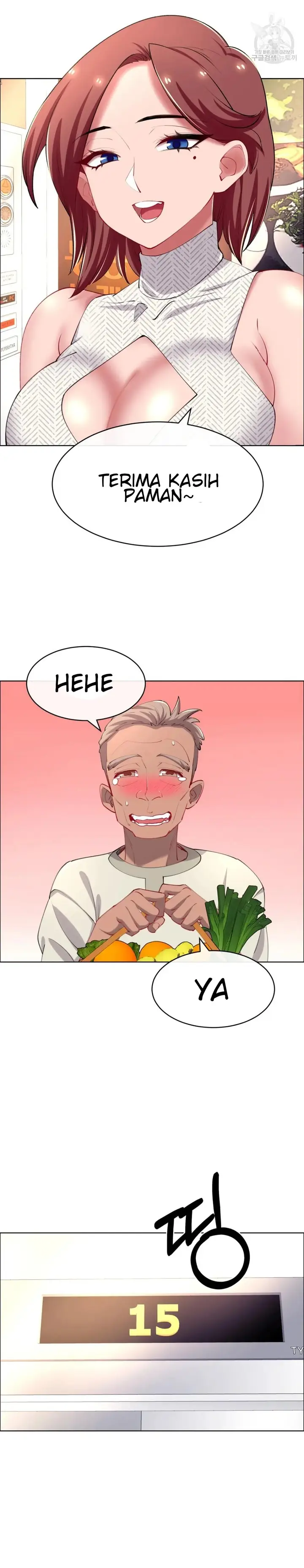 image-komik-rental-girls-chapter-60-26/29