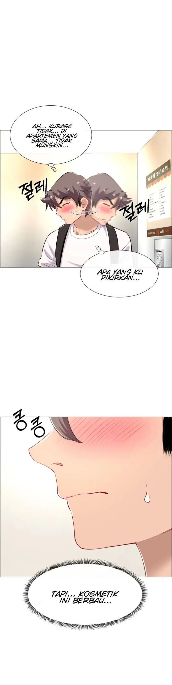 image-komik-rental-girls-chapter-61-0/44