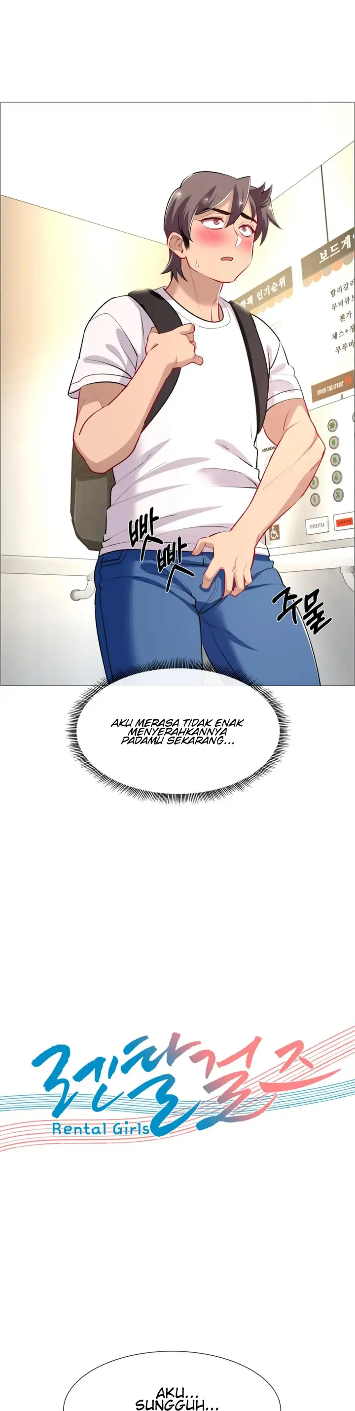 image-komik-rental-girls-chapter-61-1/44
