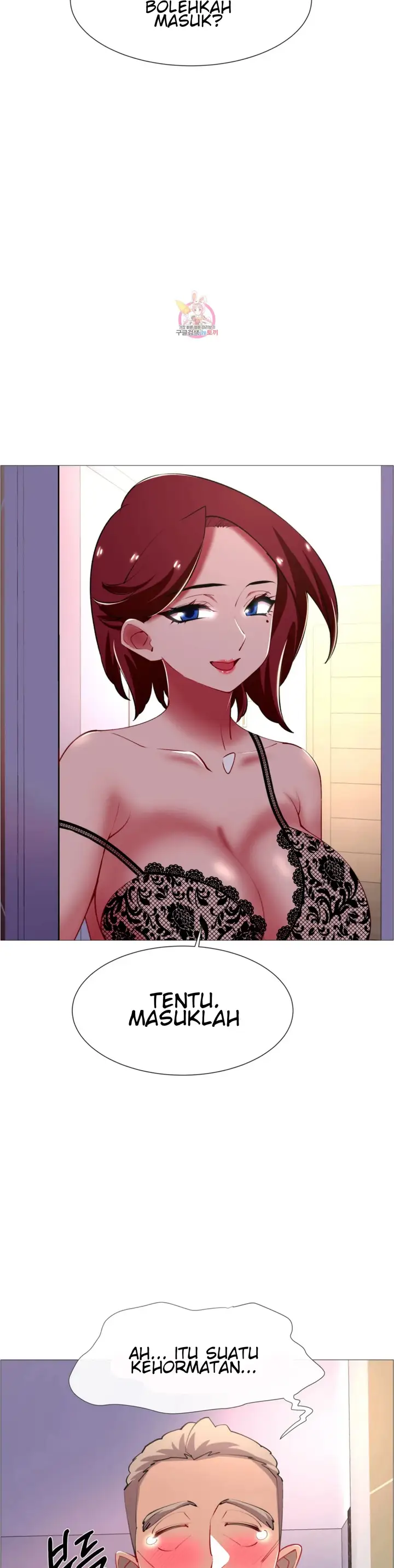 image-komik-rental-girls-chapter-61-2/44