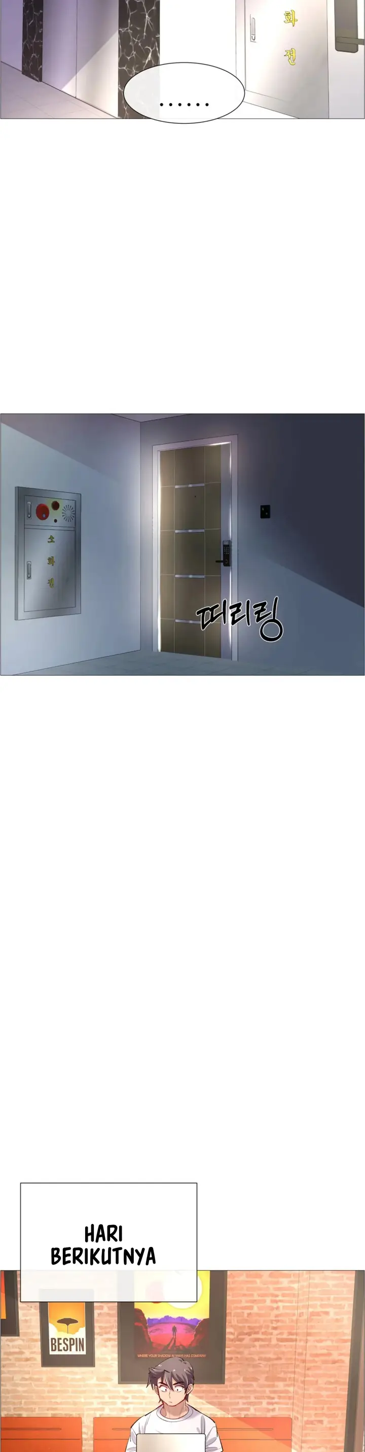 image-komik-rental-girls-chapter-61-4/44