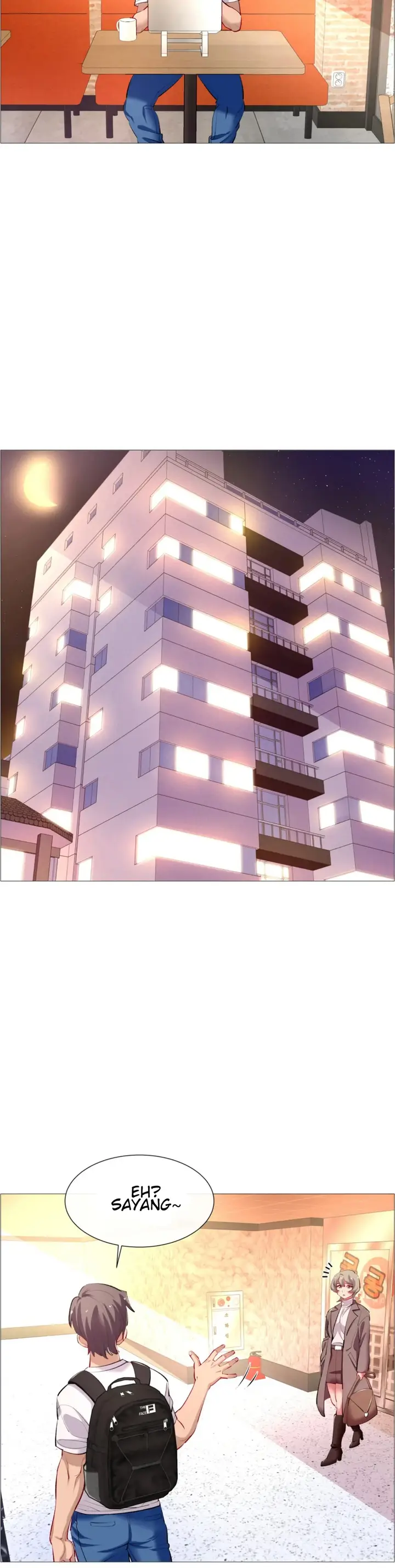 image-komik-rental-girls-chapter-61-5/44