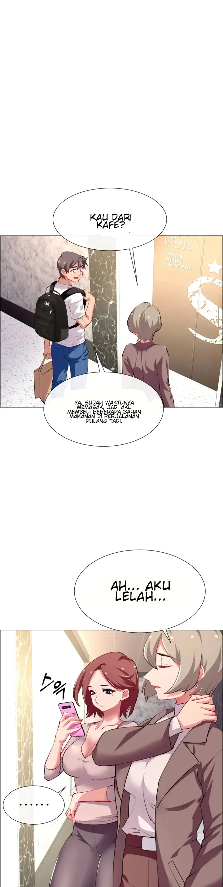 image-komik-rental-girls-chapter-61-6/44