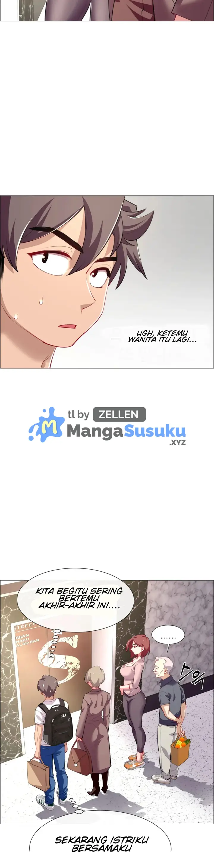 image-komik-rental-girls-chapter-61-7/44