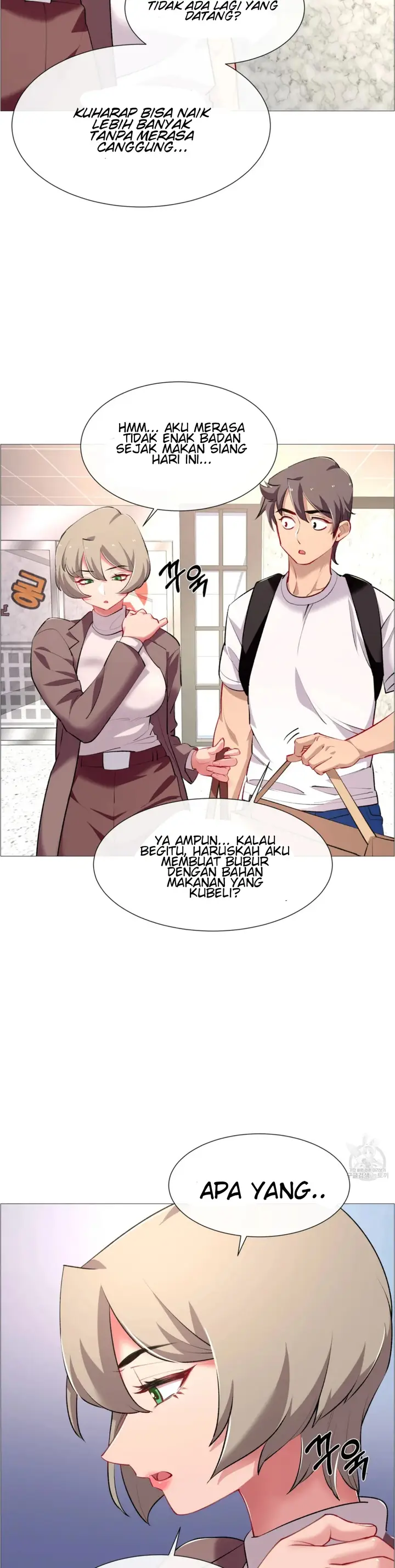 image-komik-rental-girls-chapter-61-9/44