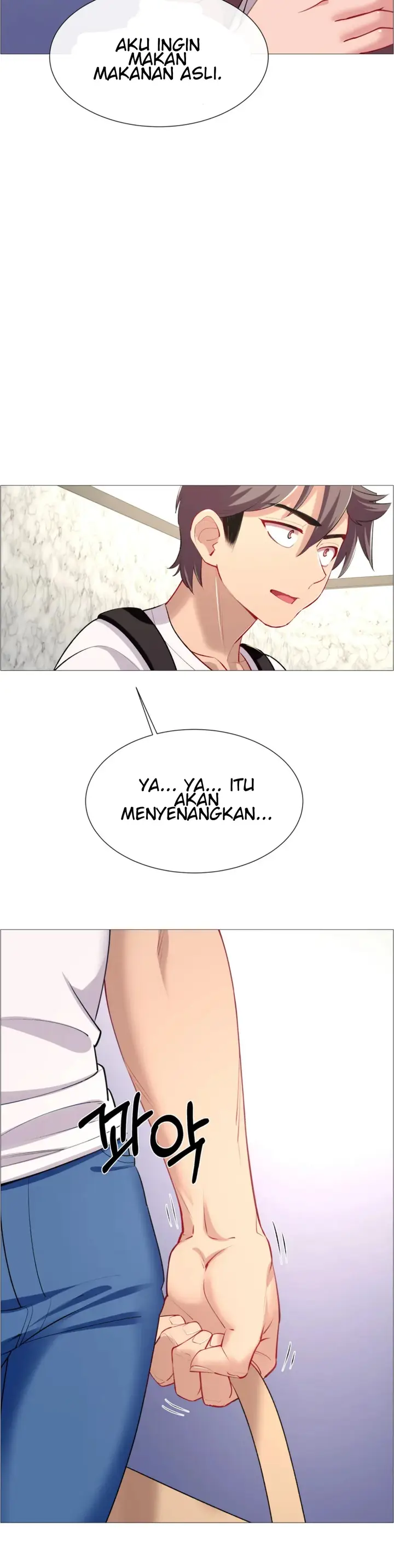 image-komik-rental-girls-chapter-61-10/44