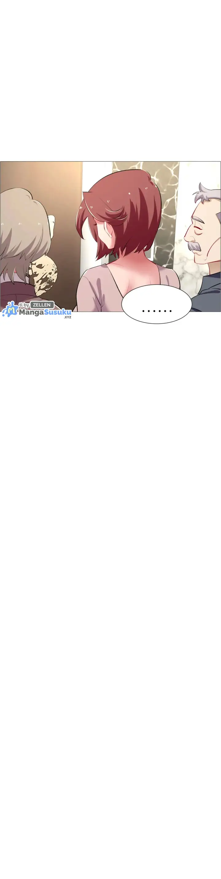 image-komik-rental-girls-chapter-61-11/44