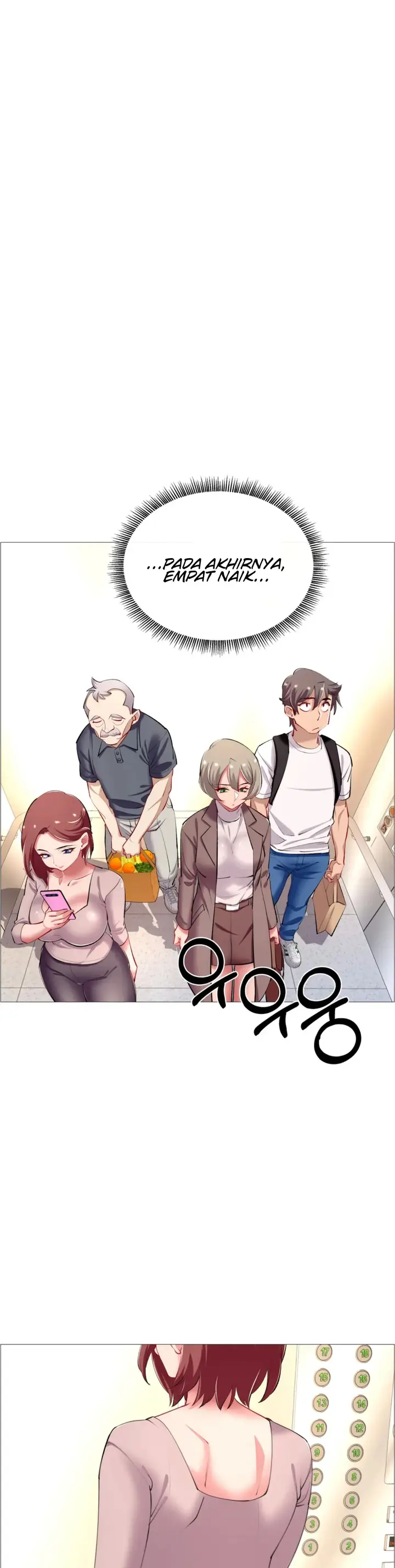 image-komik-rental-girls-chapter-61-12/44