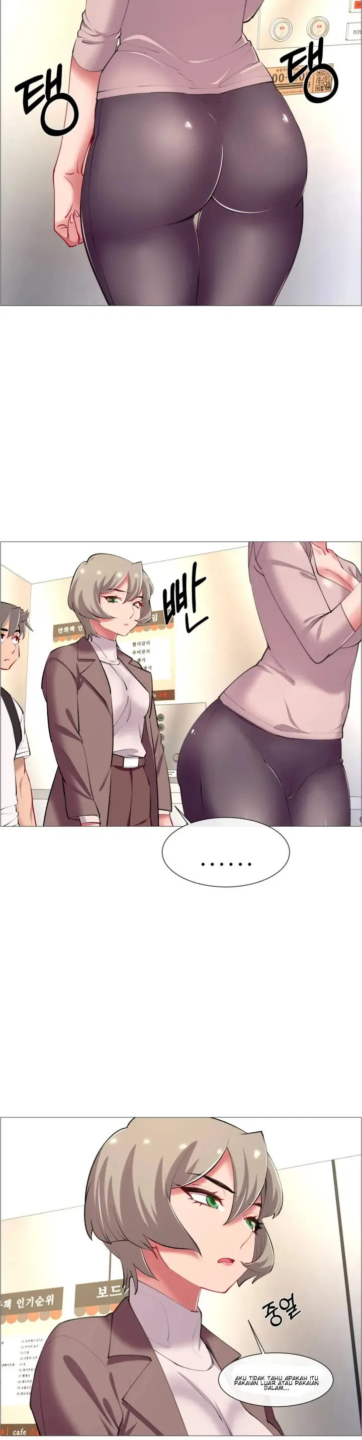 image-komik-rental-girls-chapter-61-13/44