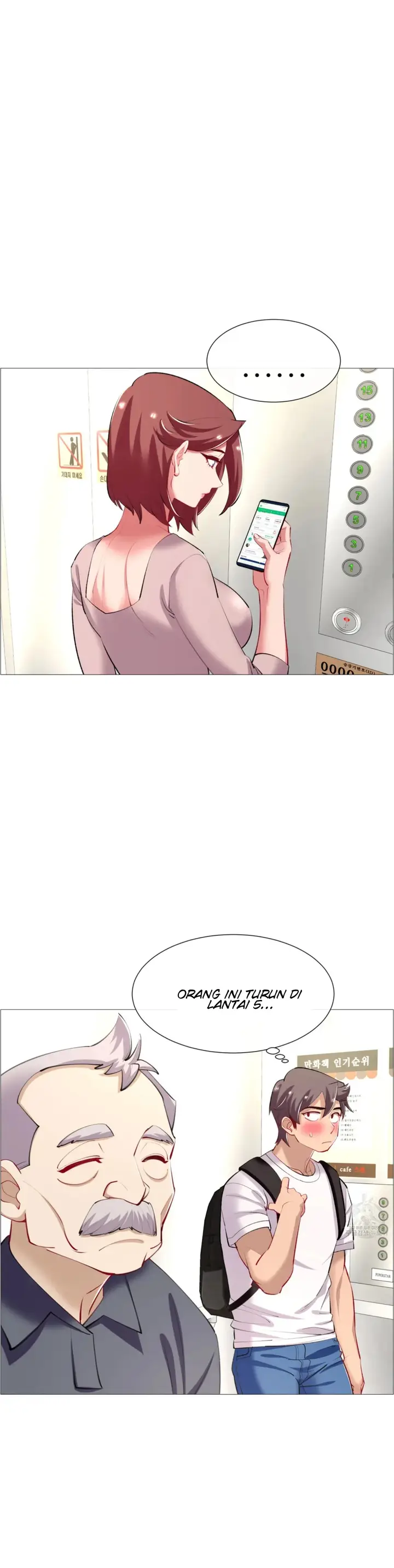 image-komik-rental-girls-chapter-61-14/44