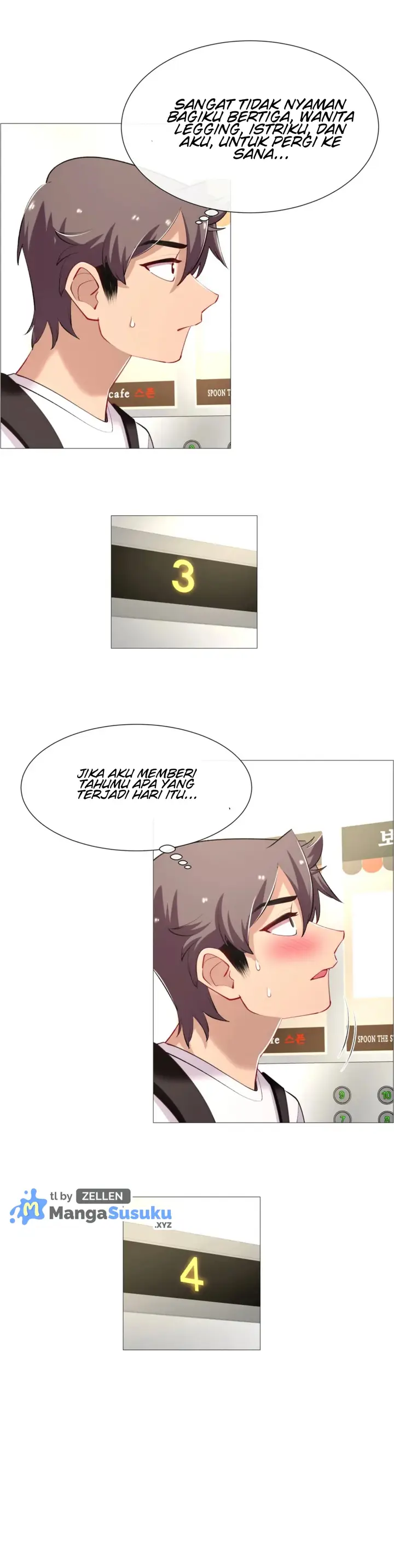 image-komik-rental-girls-chapter-61-15/44