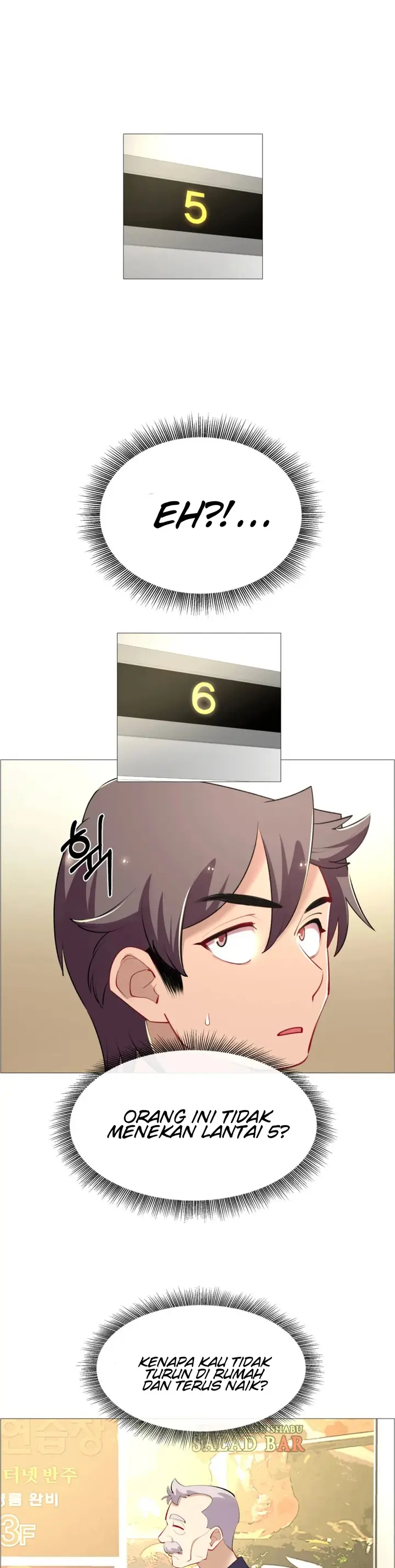 image-komik-rental-girls-chapter-61-16/44