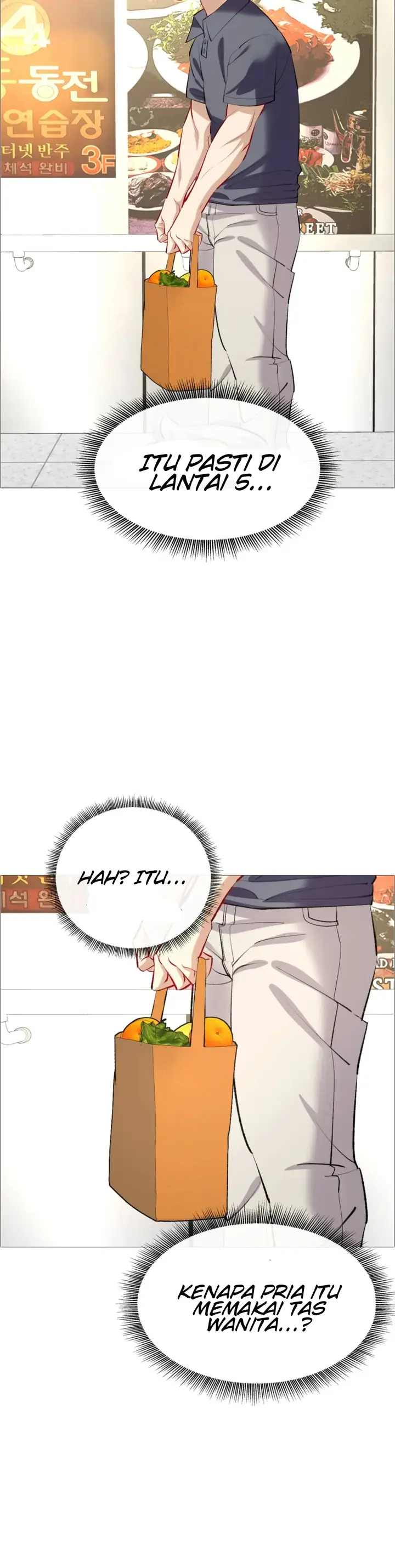 image-komik-rental-girls-chapter-61-17/44