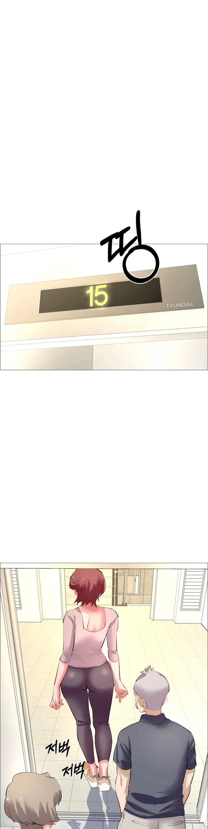 image-komik-rental-girls-chapter-61-18/44