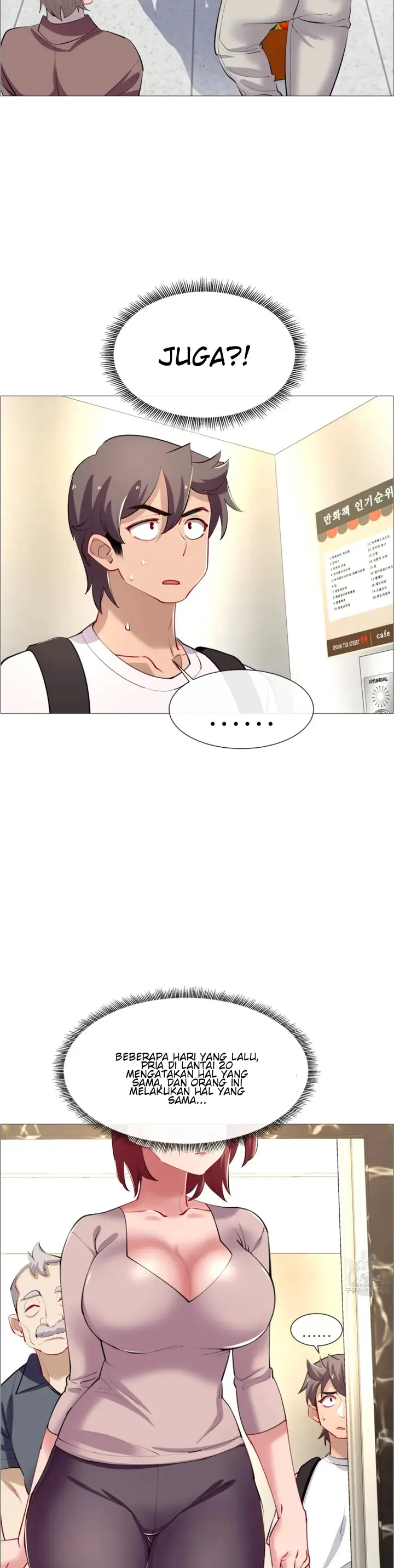 image-komik-rental-girls-chapter-61-19/44