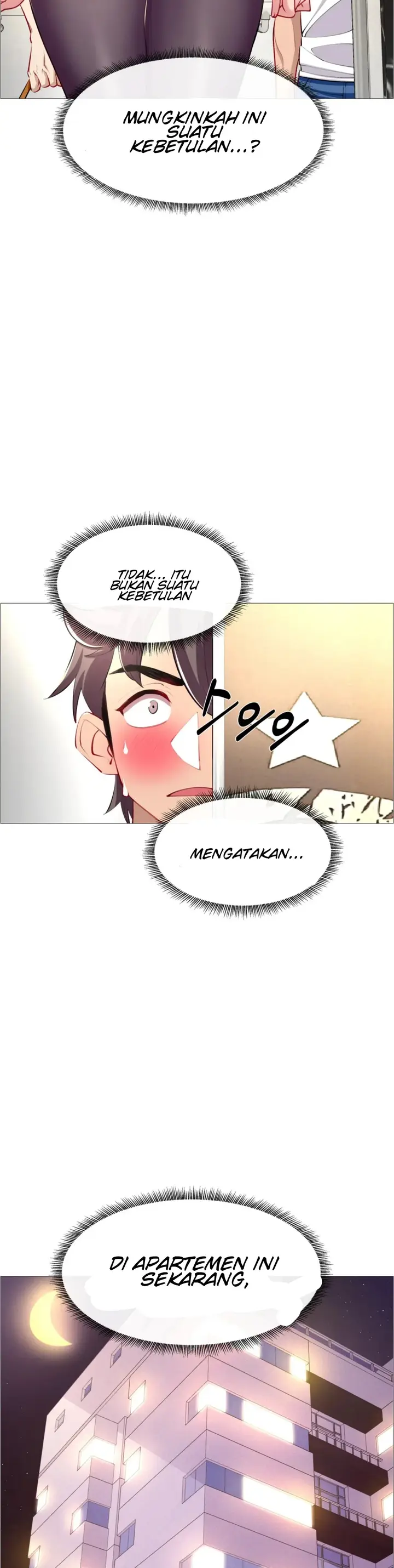 image-komik-rental-girls-chapter-61-20/44