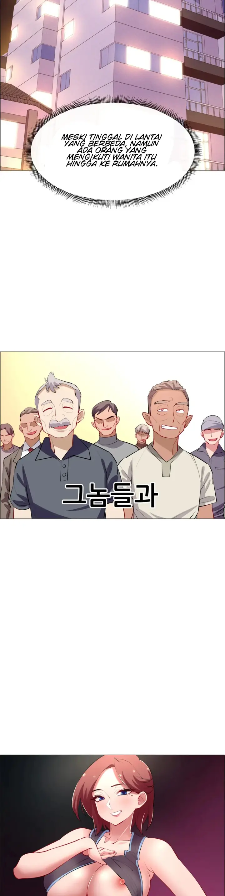 image-komik-rental-girls-chapter-61-21/44