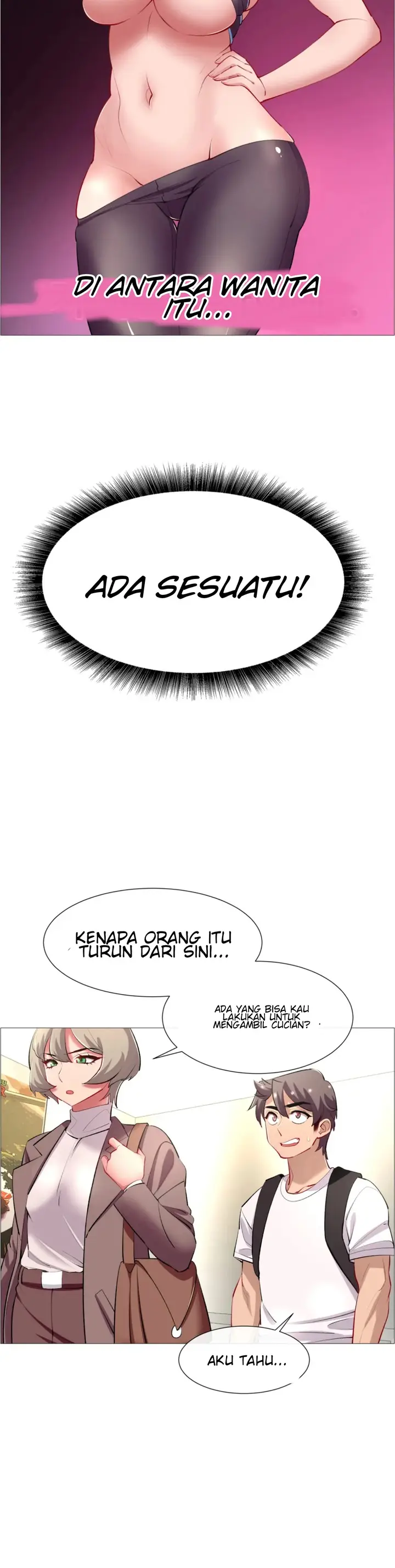 image-komik-rental-girls-chapter-61-22/44