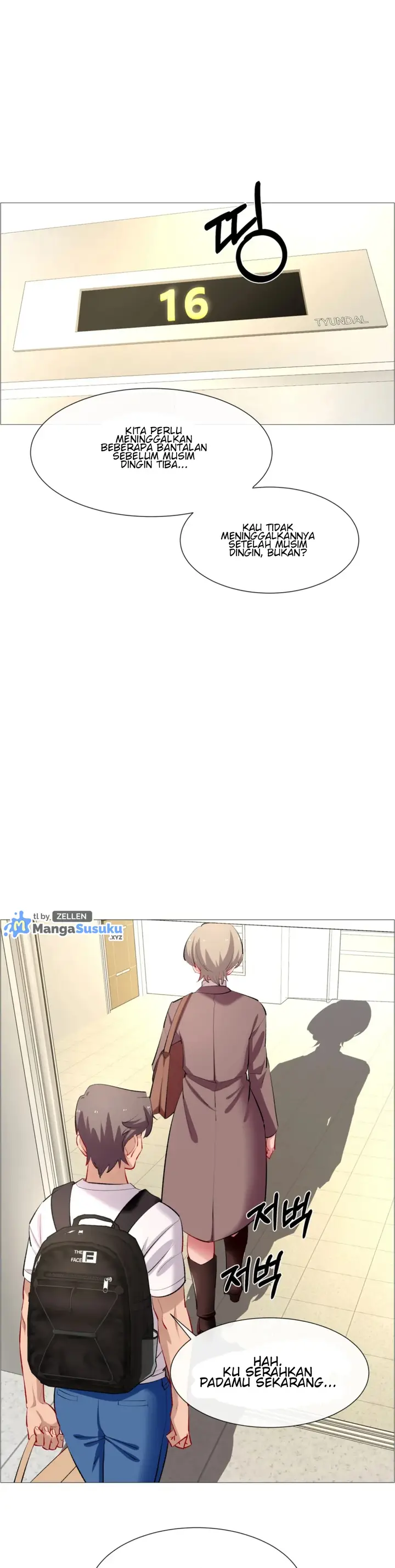 image-komik-rental-girls-chapter-61-23/44