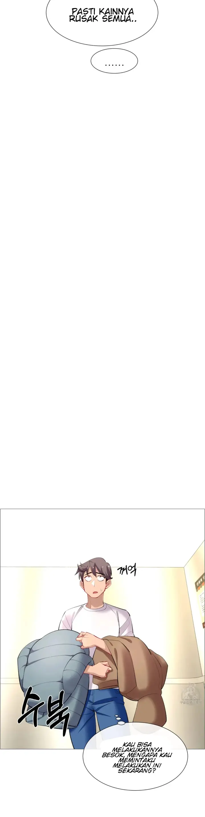 image-komik-rental-girls-chapter-61-24/44