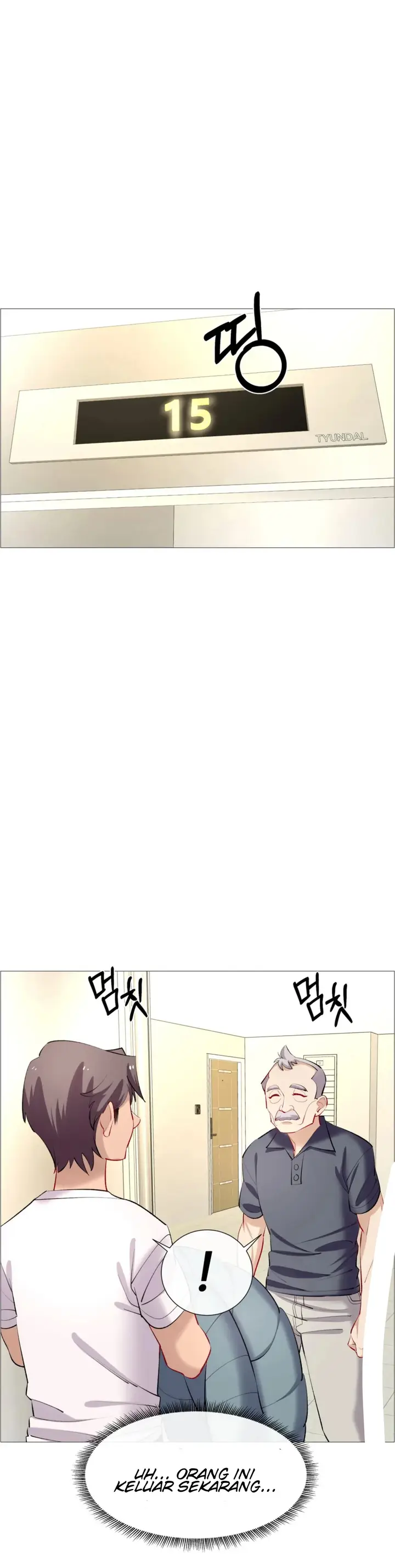 image-komik-rental-girls-chapter-61-25/44