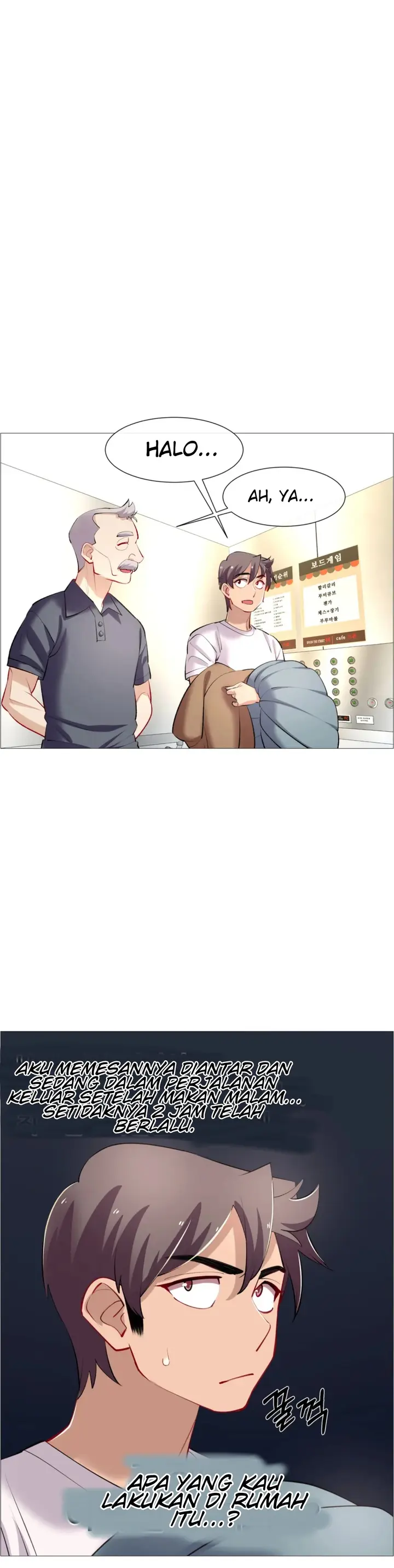 image-komik-rental-girls-chapter-61-26/44