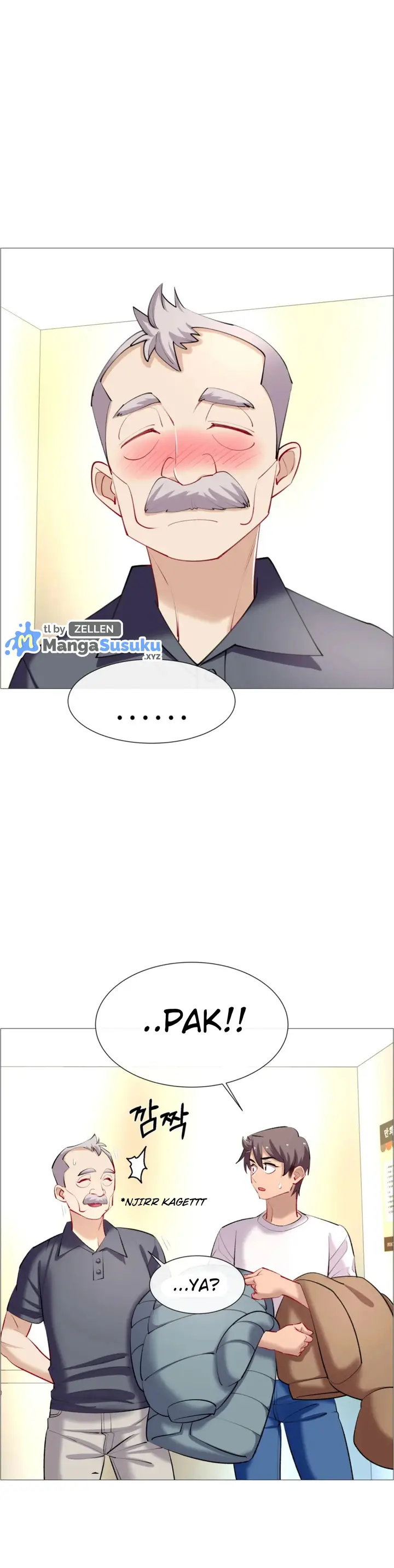 image-komik-rental-girls-chapter-61-27/44