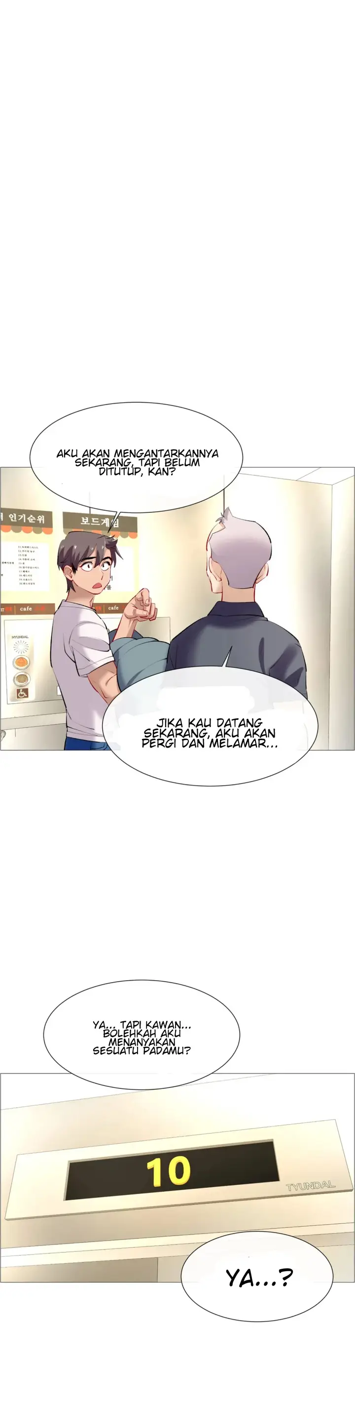 image-komik-rental-girls-chapter-61-28/44