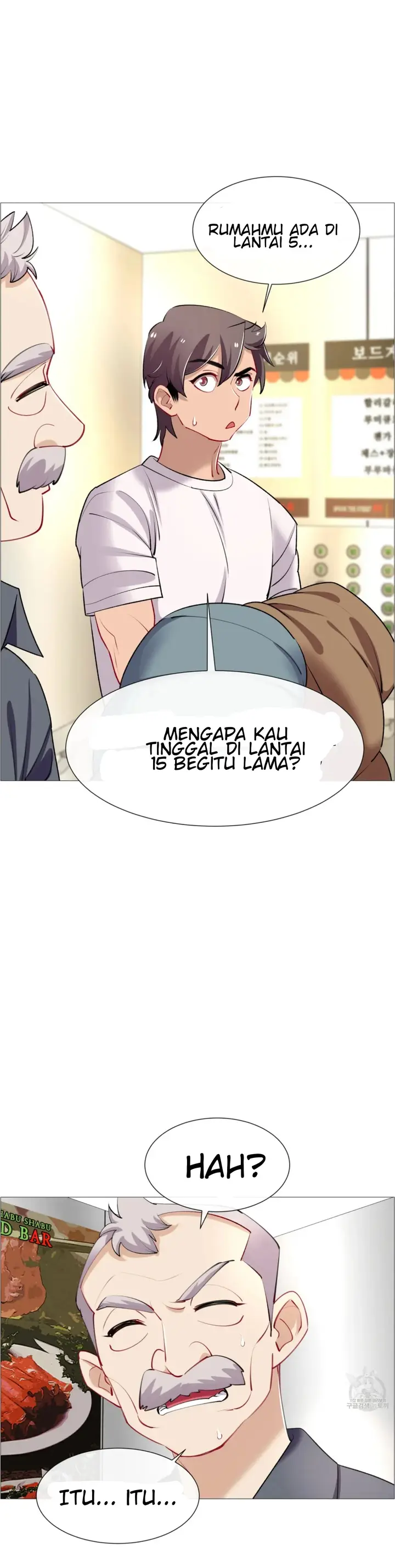 image-komik-rental-girls-chapter-61-29/44