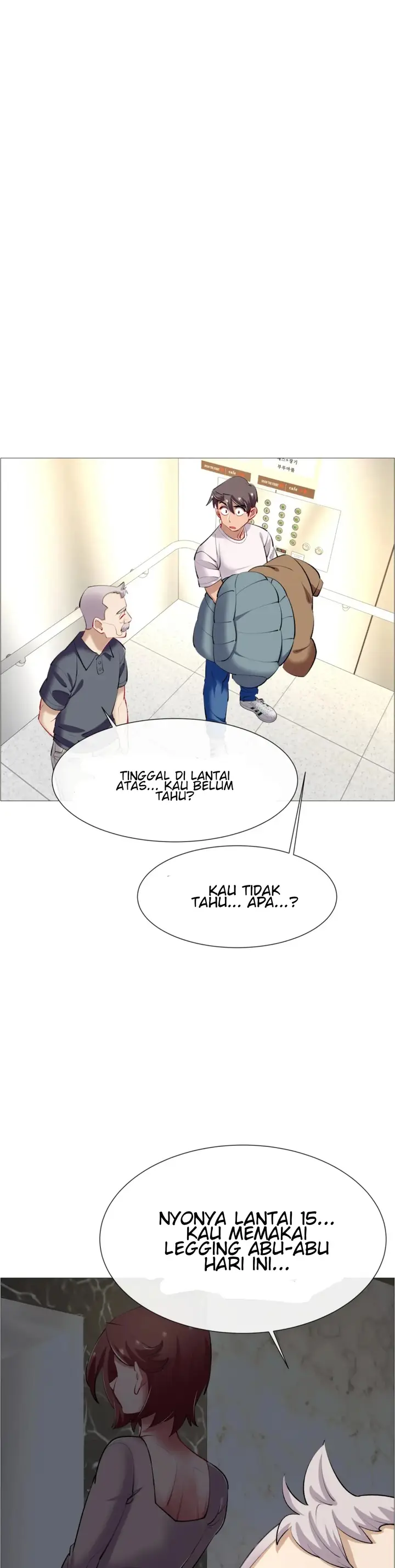 image-komik-rental-girls-chapter-61-30/44