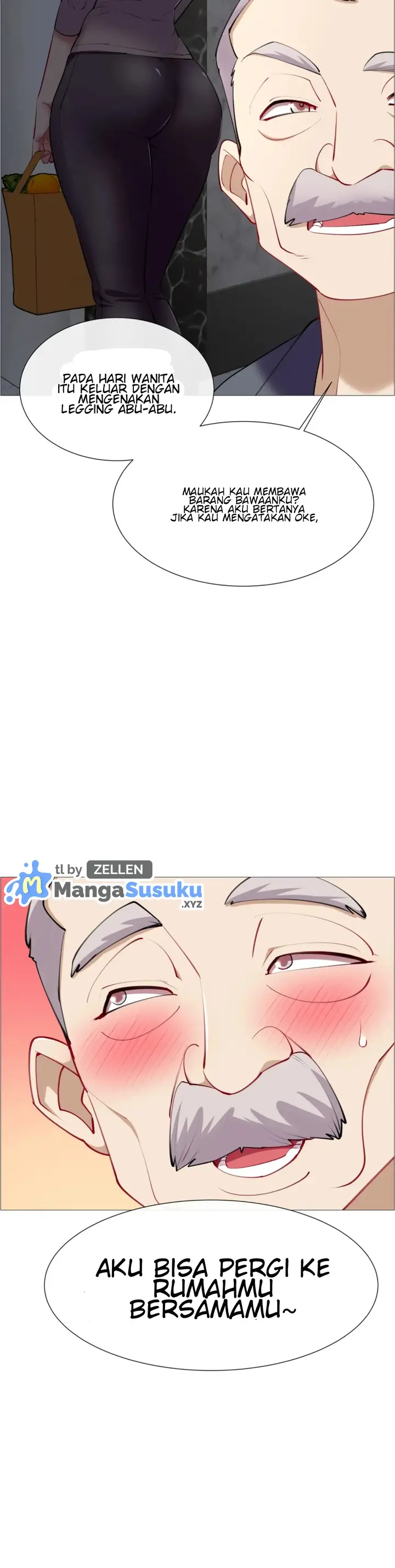 image-komik-rental-girls-chapter-61-31/44